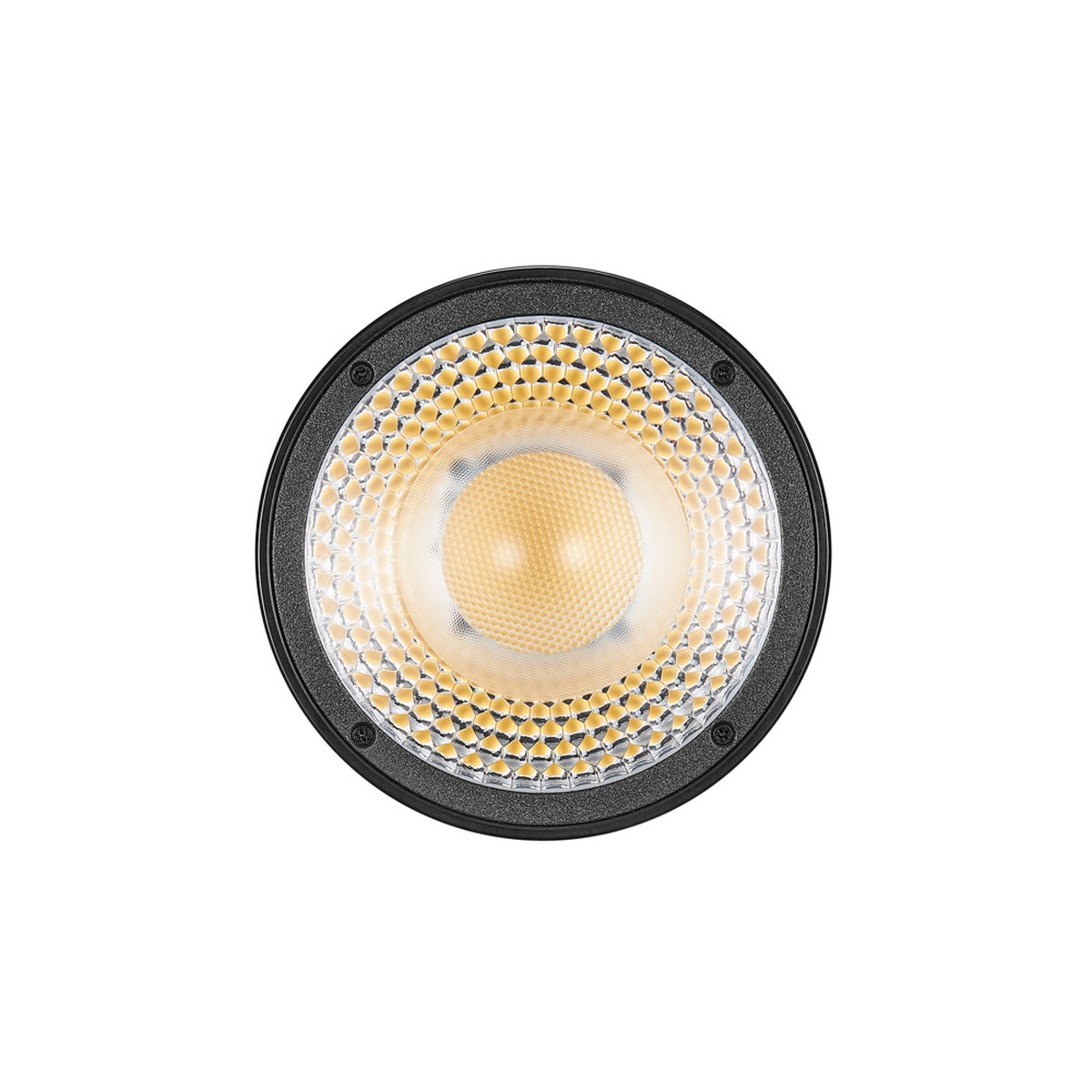 Godox LC30D Litemons LED-Tischvideoleuchte Daylight