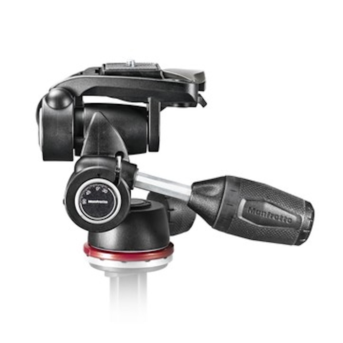 Manfrotto 804 3-Wege-Neiger