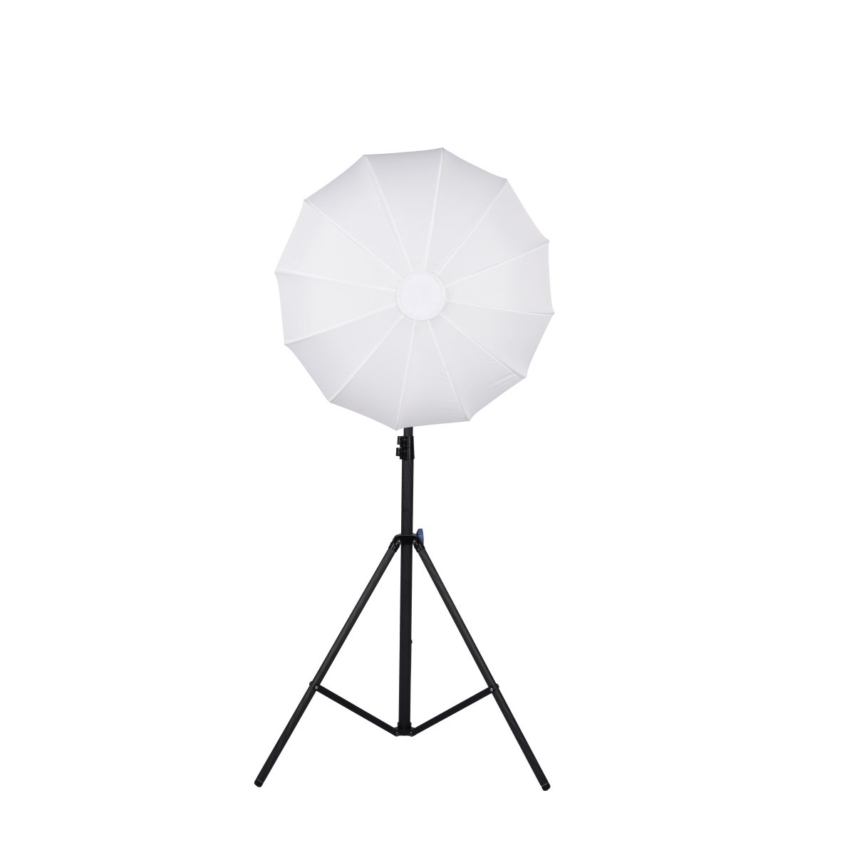 Sirui RGQ 65 Lantern Softbox Bowens Mount 62 cm