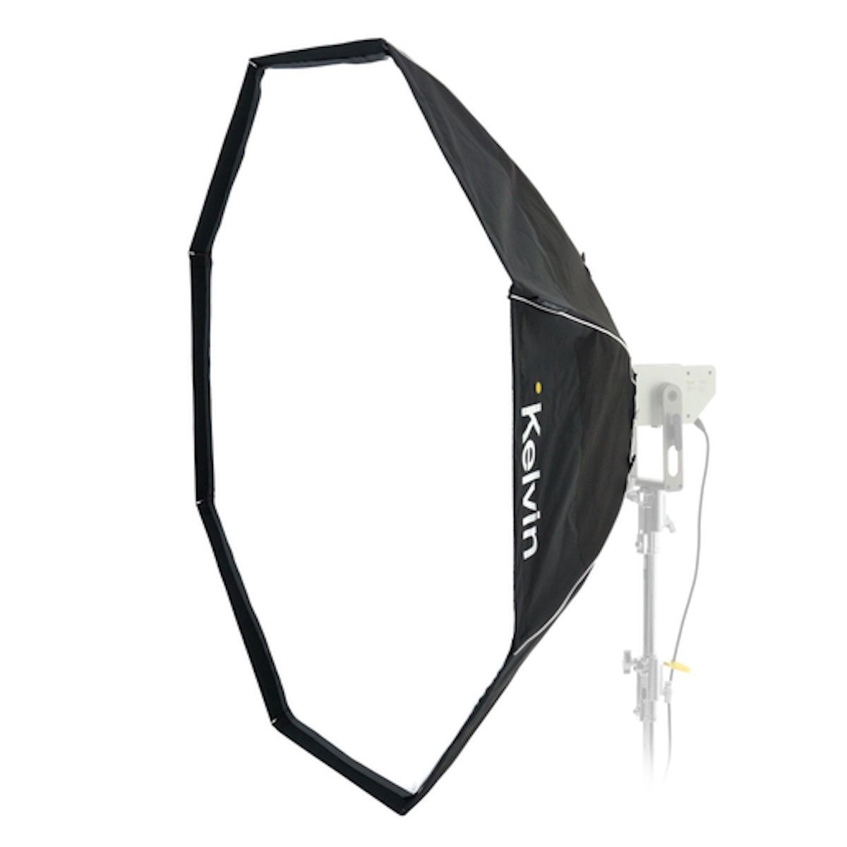 Kelvin Octa 5' Softbox f. EPOS Serie SNAPBAG