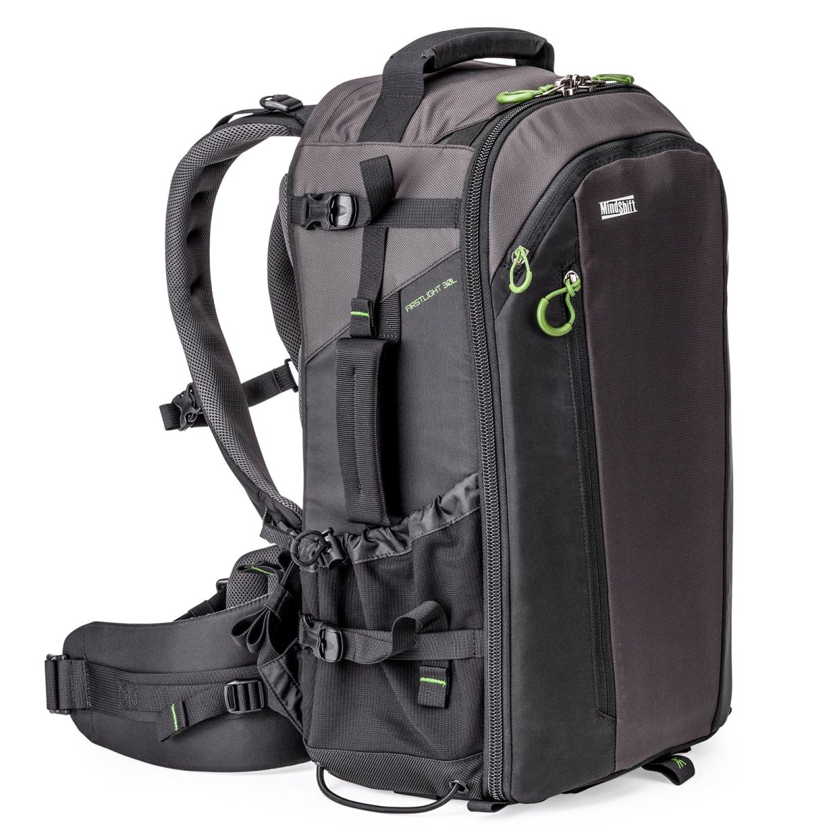 Thinktank Firstlight 35L+