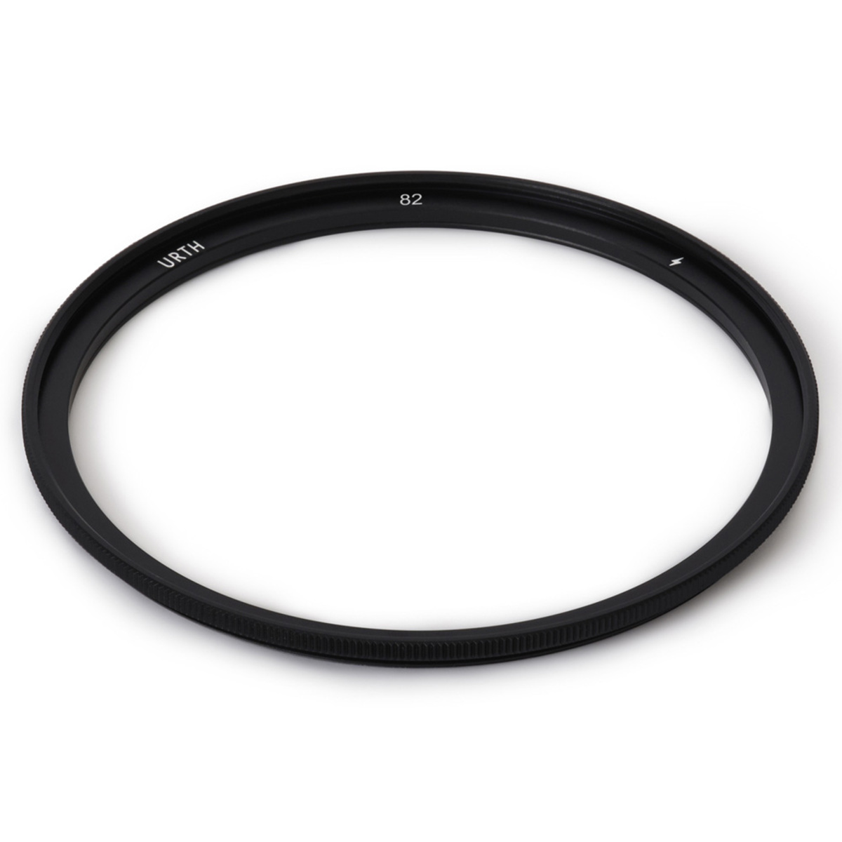Urth 82mm Magnetic Adapter Ring