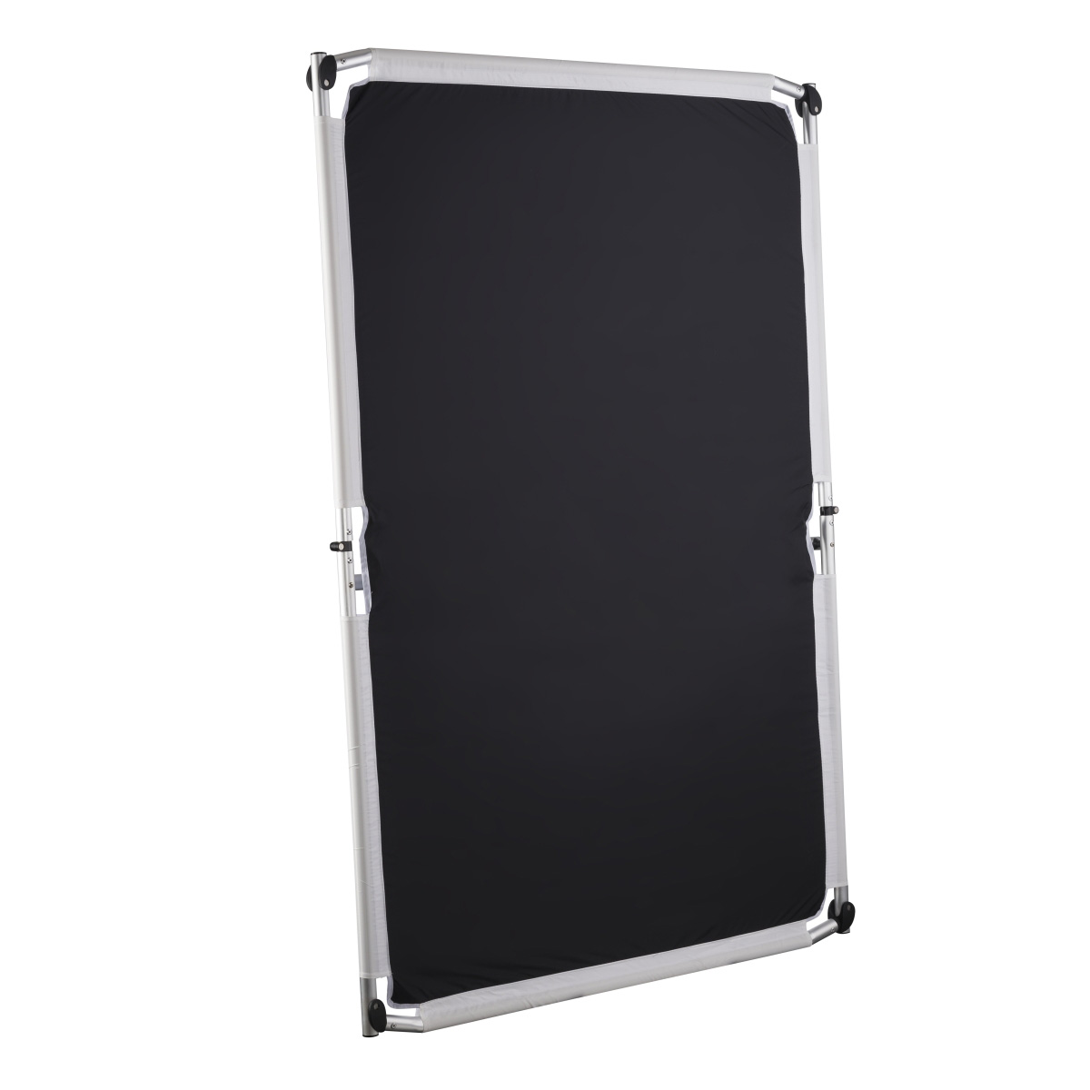 Walimex pro 4in1 Reflektorsegel-Set 100x150 cm 5tlg