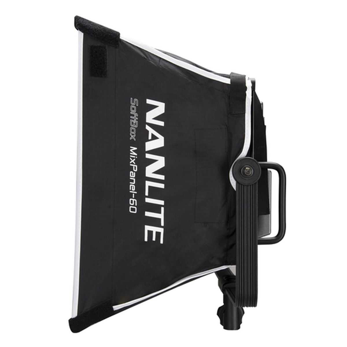 Nanlite SB-MP60 Softbox