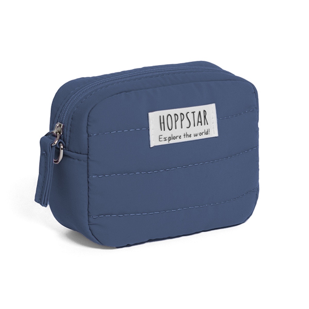 Hoppstar mini Tasche Navy