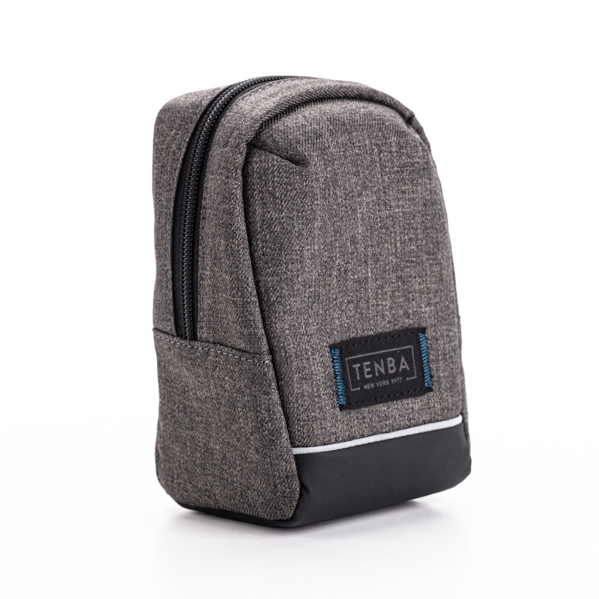 Tenba Skyline V2 Pouch 4 Grau