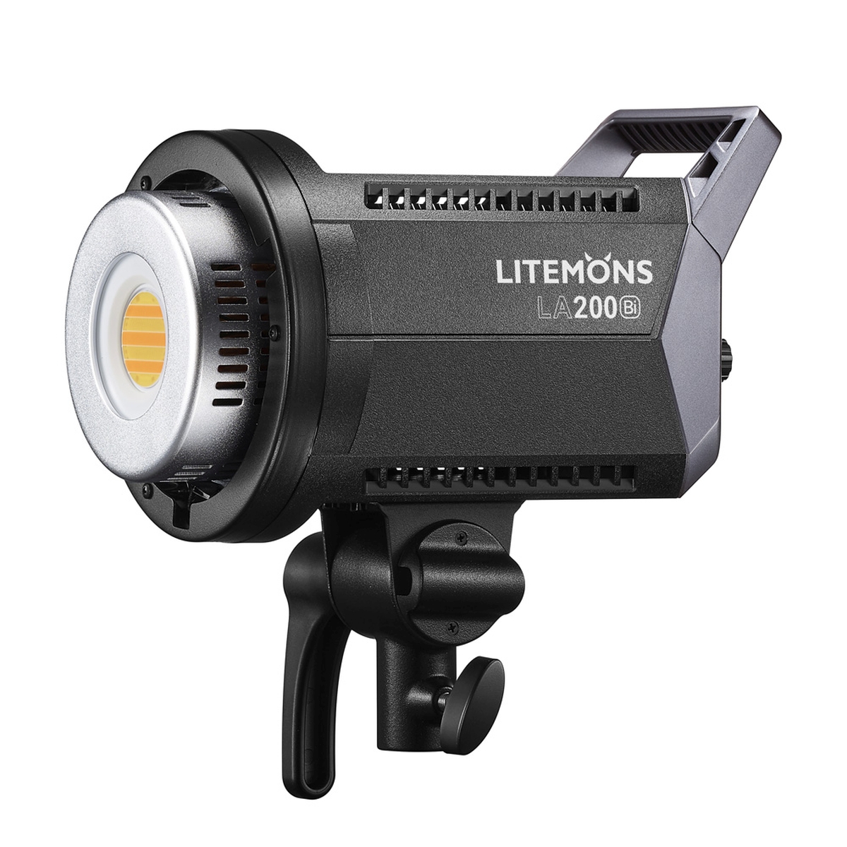 Godox Litemons LA 200 Bi LED Video Light