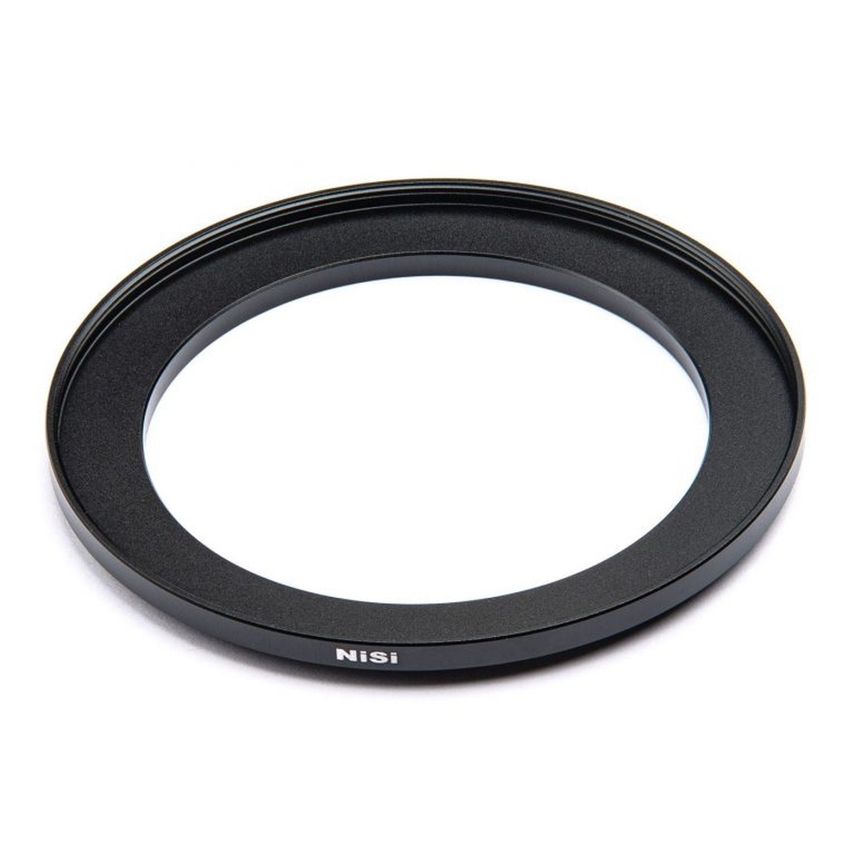 Nisi Adapterring 67-58 mm für Nahlinse