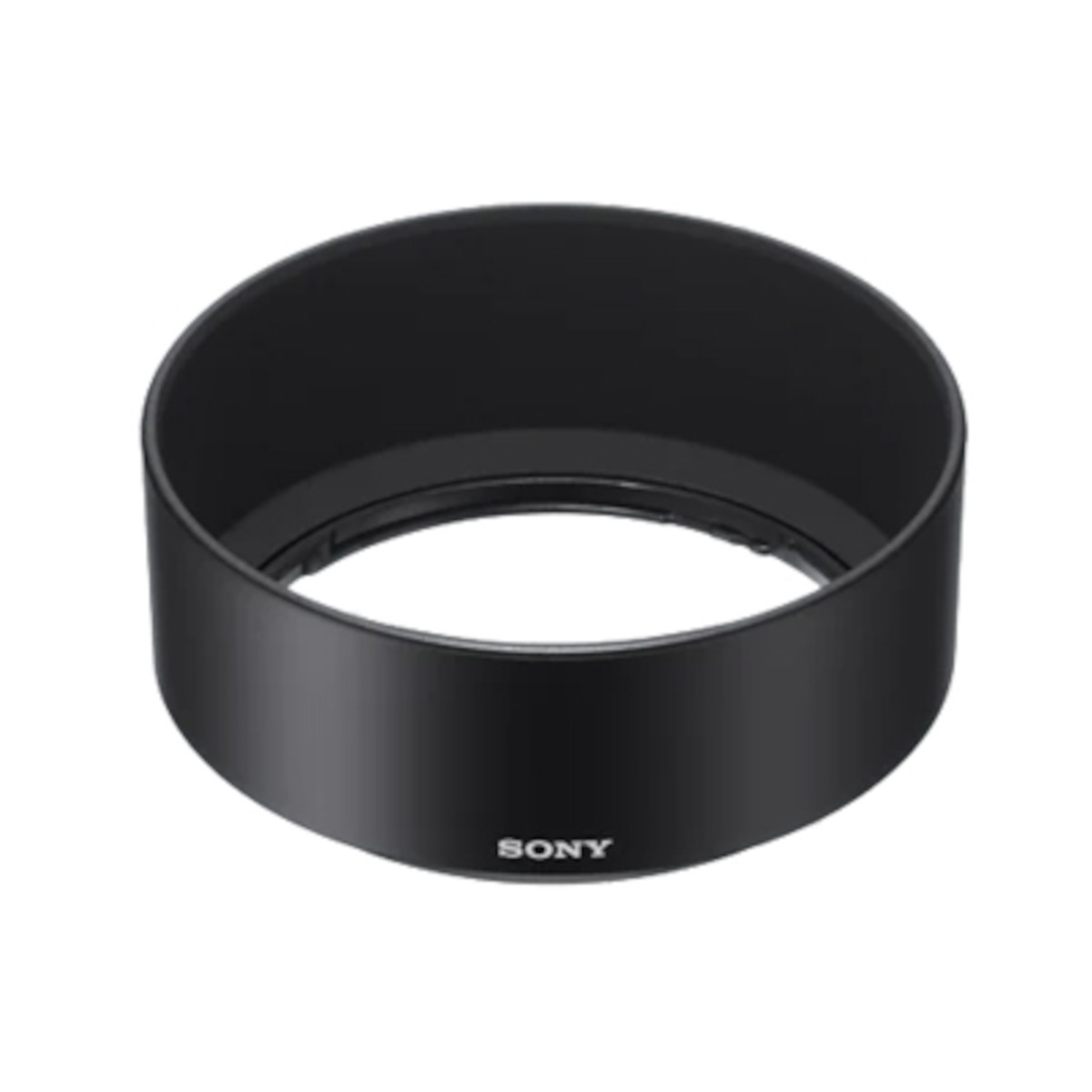 Sony ALC-SH126 Gegenlichtblende