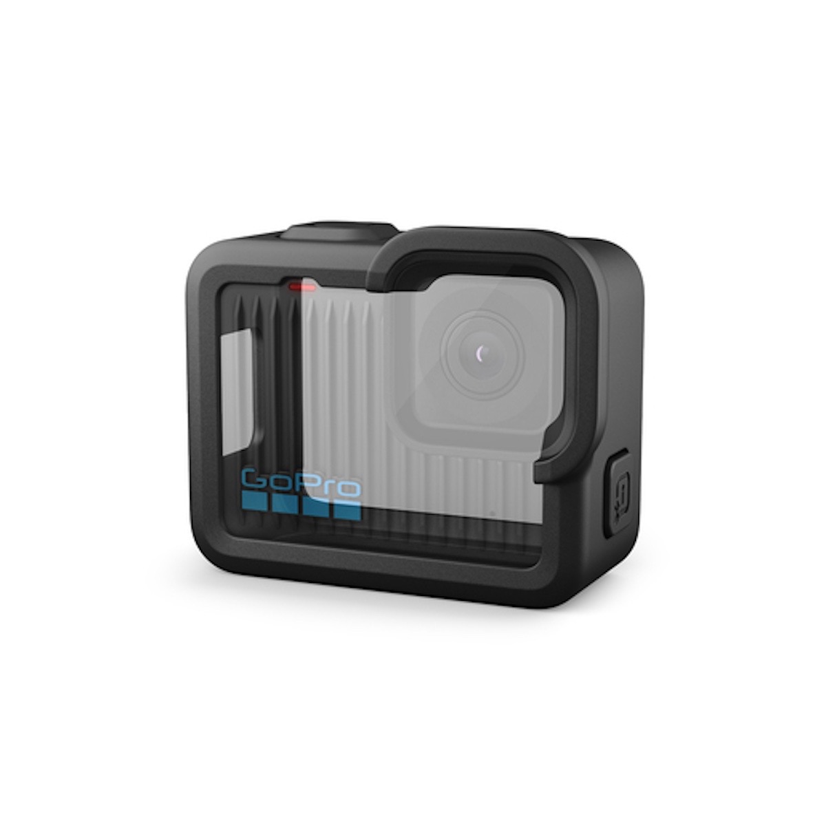 GoPro Protective Sleeve f. Hero Kameras