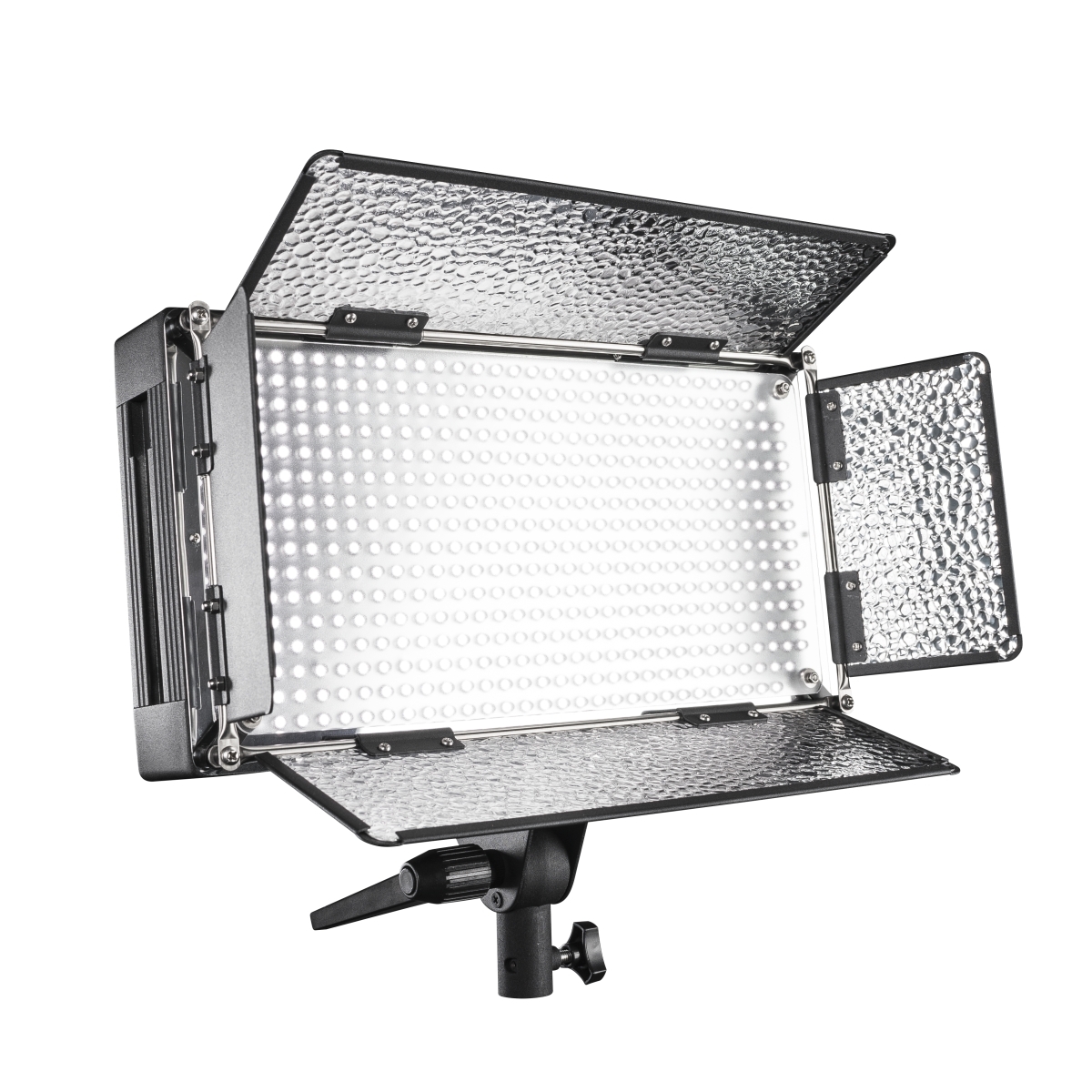 Walimex pro LED 500 Artdirector