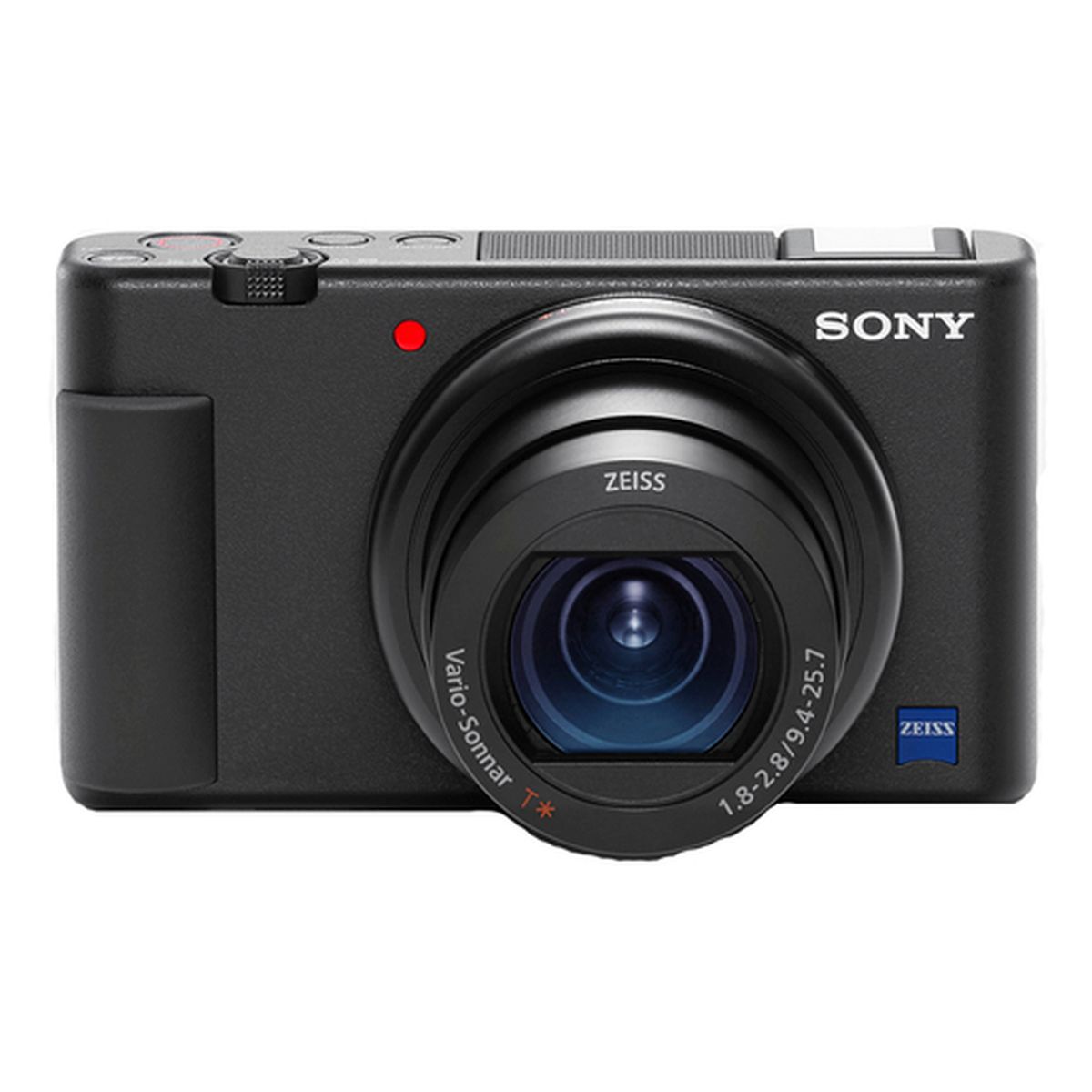 Sony ZV-1 Vlog Kamera Special Edition