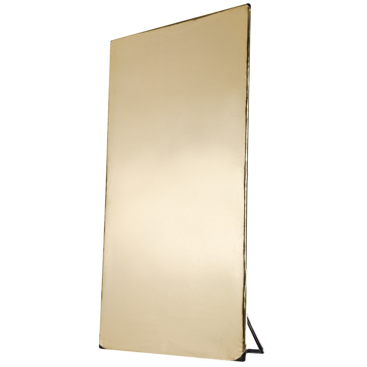 Walimex pro 5in1 Reflektorpanel, 100x200