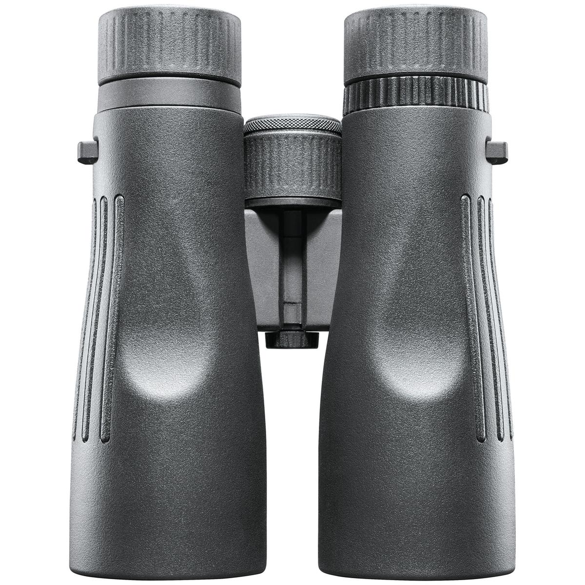 Bushnell 10X50 Legend Schwarz