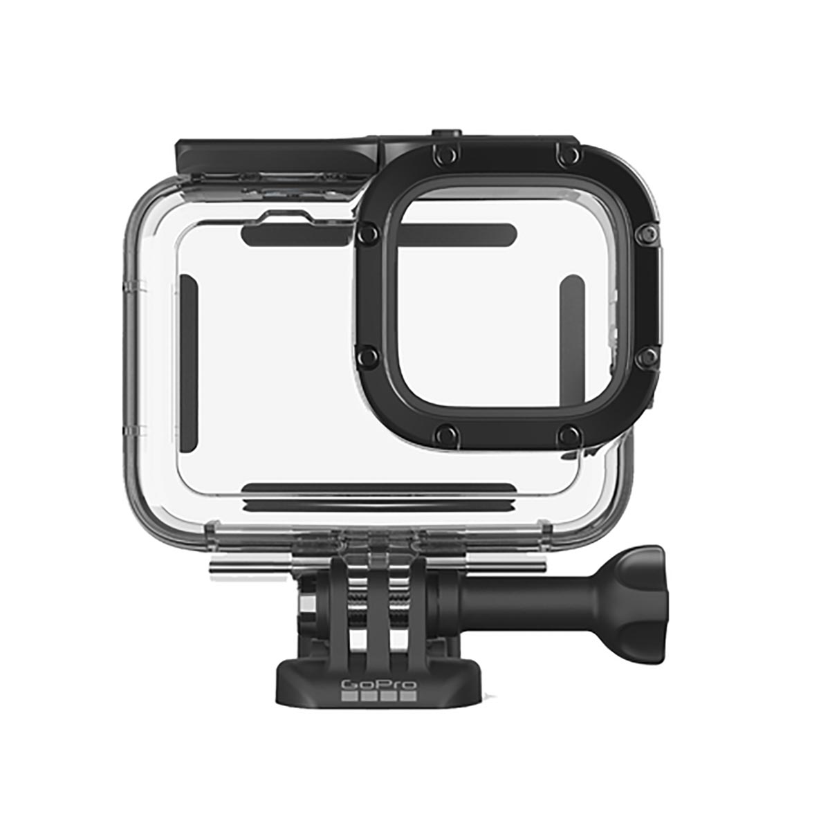 GoPro Protective Housing H10/H11/H12/H13 Unterwasser-/Schutzgehäuse