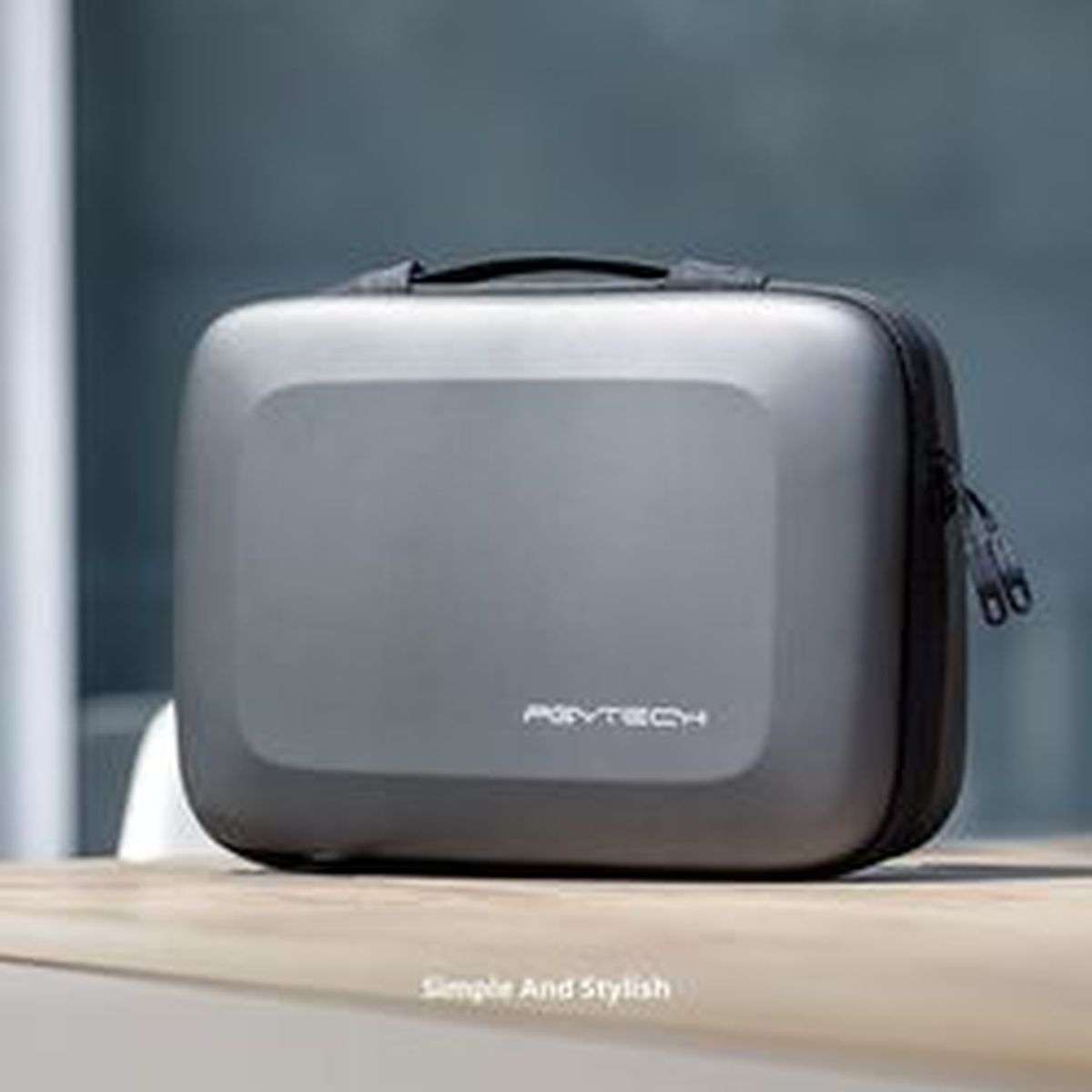 PGYTECH DJI Mini 3/3 Pro Carrying Case 