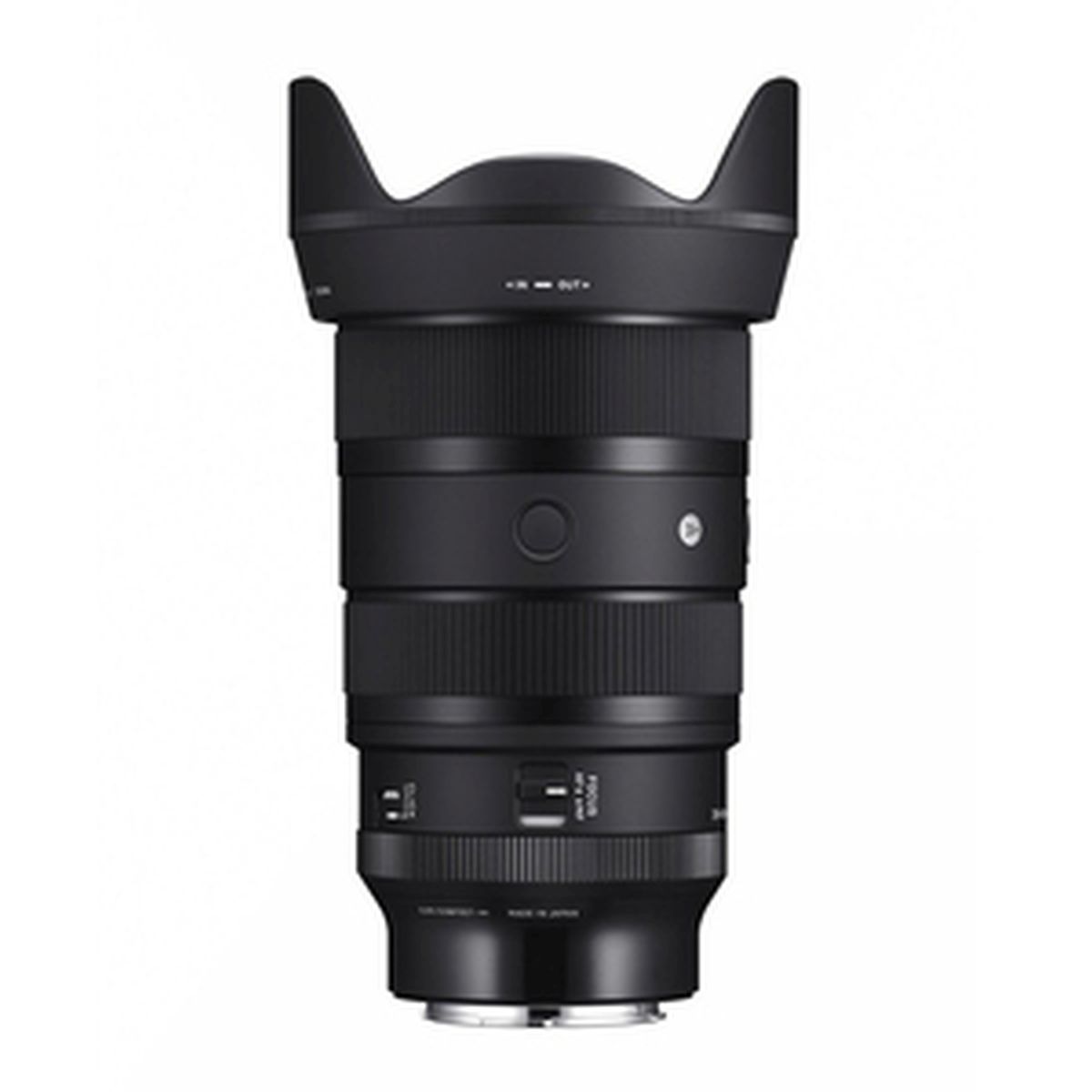 Sigma 28-45 mm 1:1,8 DG DN Sony E-Mount