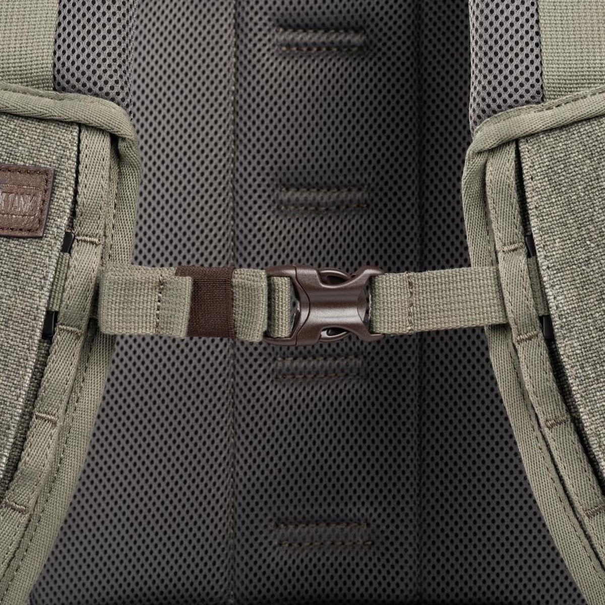 Thinktank Retrospective EDC Rucksack