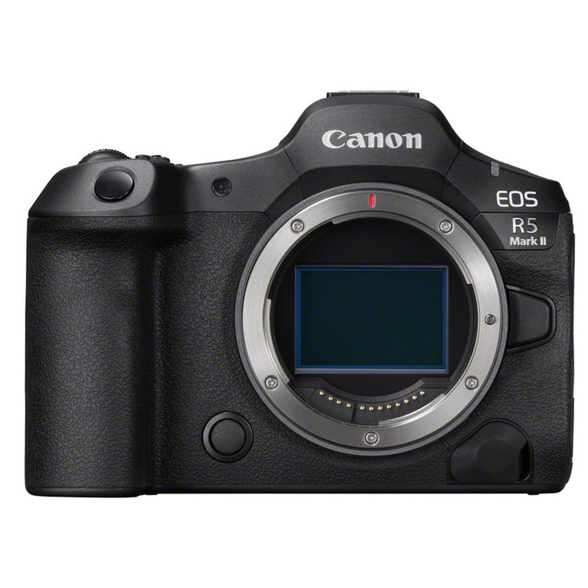 Canon EOS R5 II 