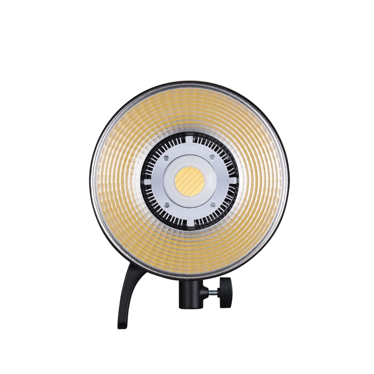 Godox SL60IIBI LED Video Leuchte