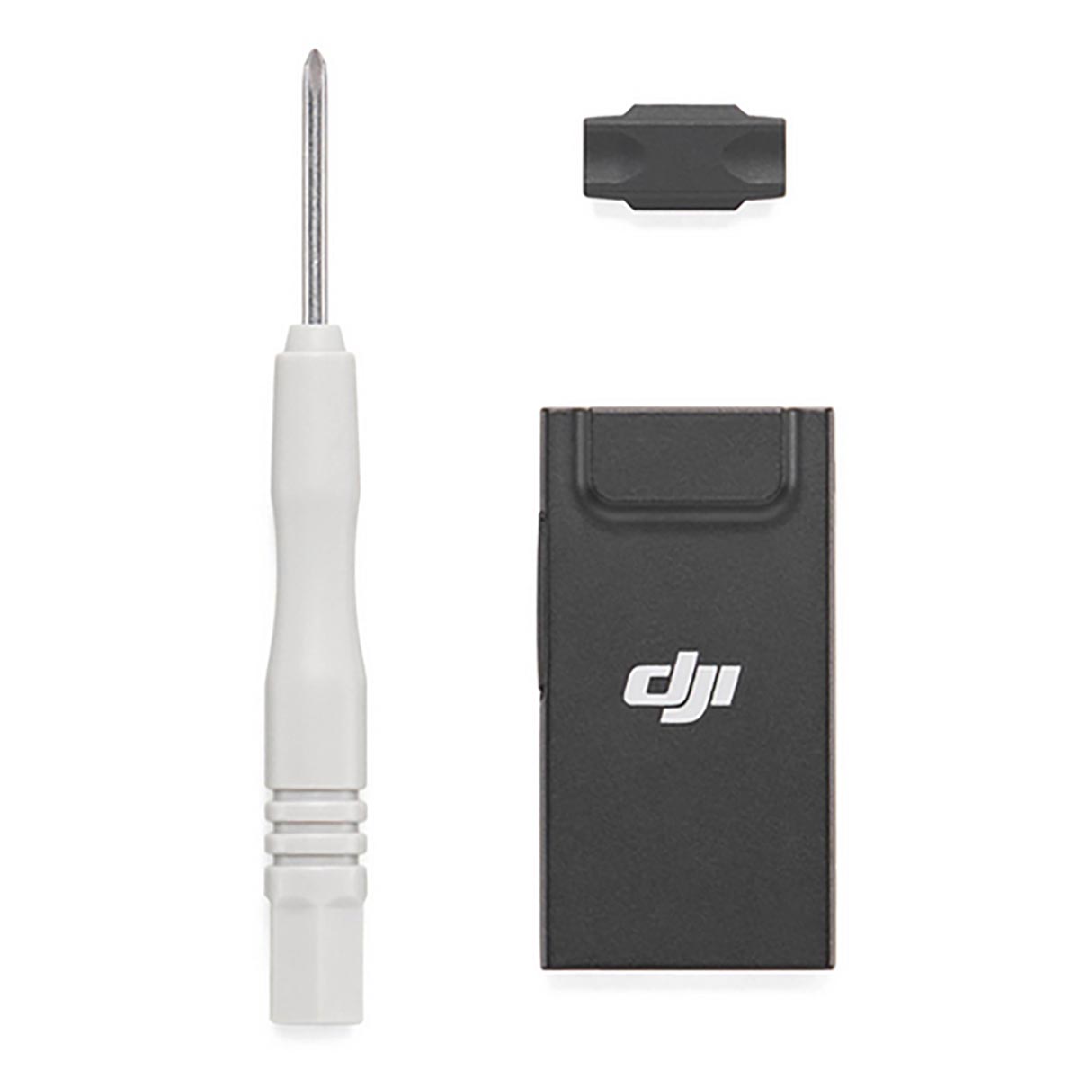 DJI Wireless Adapter/Cellular Dongle 2