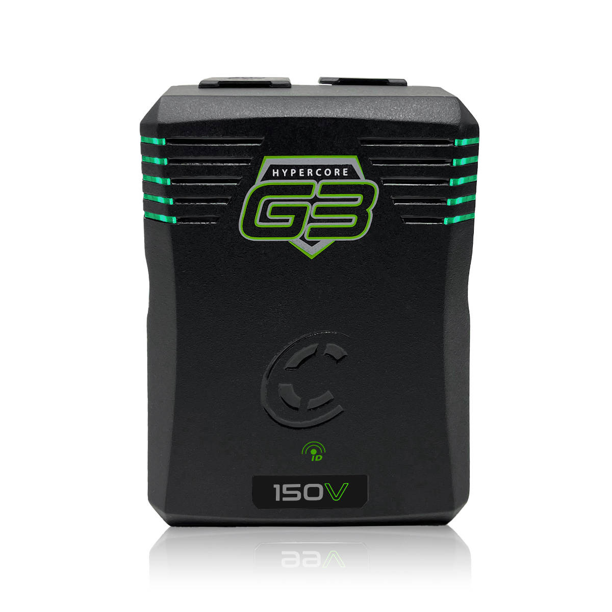 Core SWX Hypercore G3 150V