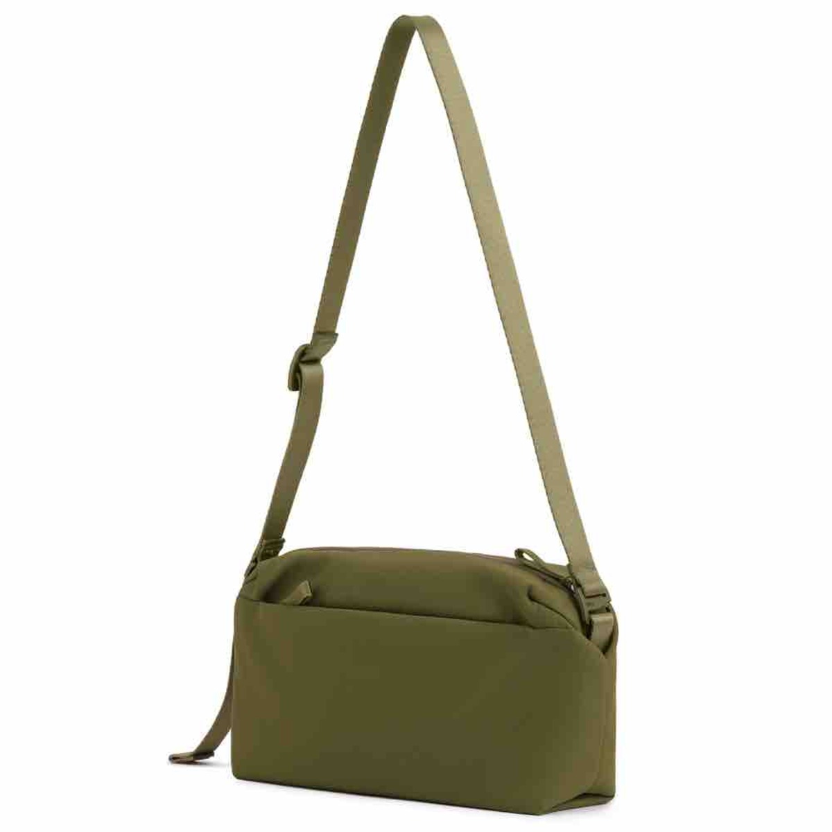 Urth Dolomite Camera Sling (Green)