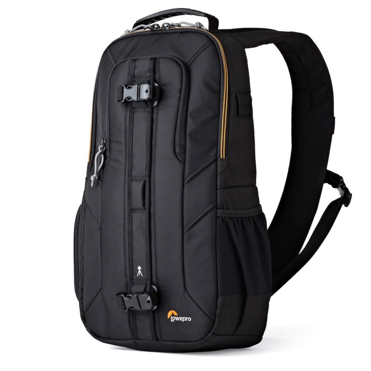 Lowepro Slingshot Edge 250 AW Slingtasche