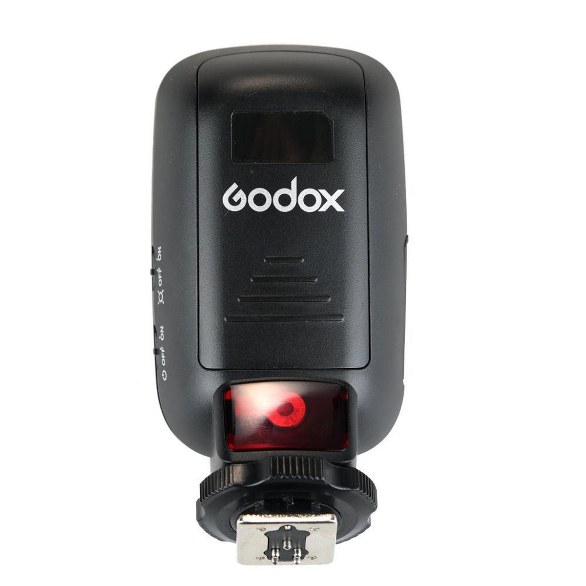 Godox XT-32 Sender für Nikon