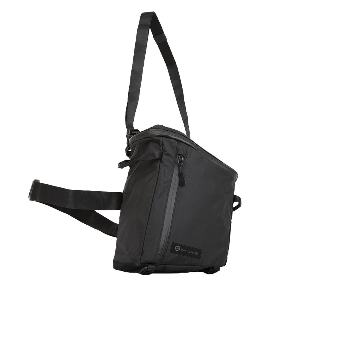 WANDRD Detour Hip Pack