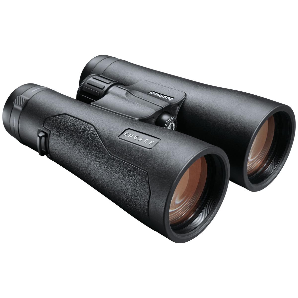 Bushnell 12X50 Engage EDX