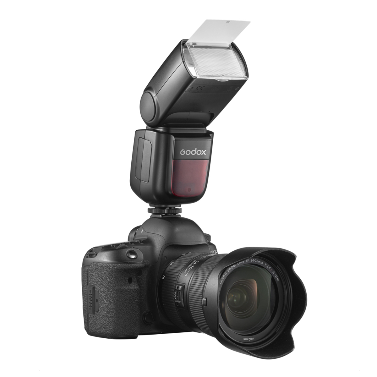 Godox Speedlite V850lll