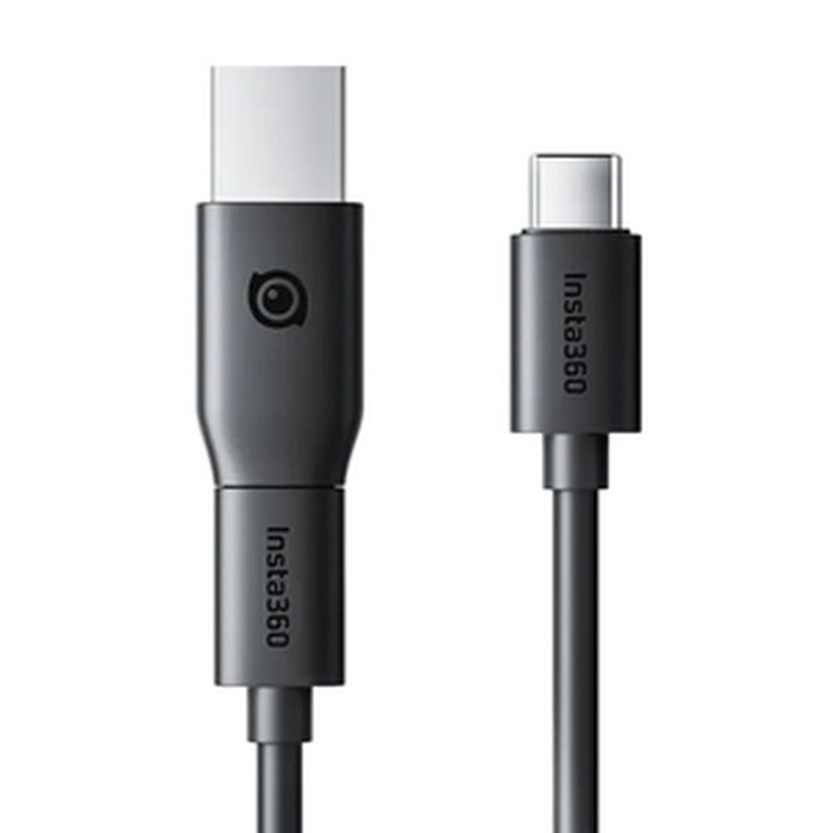 Insta360 Link USB-Kabel