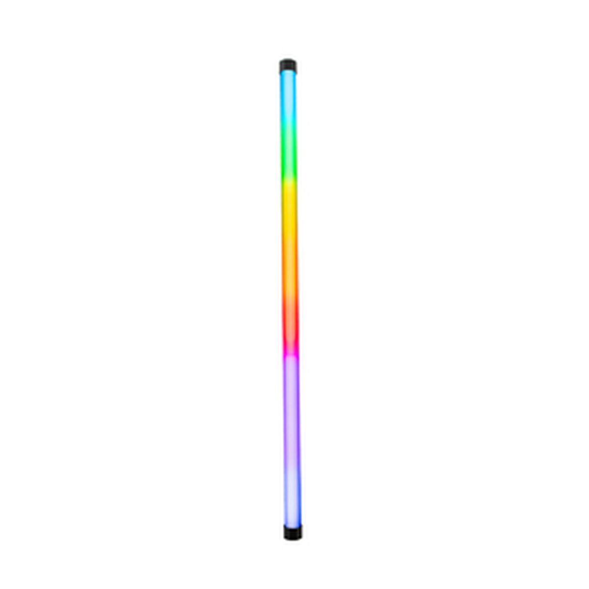 Nanlite PavoTube II 30X 4 Kit RGBWW Farb-Effektleuchte