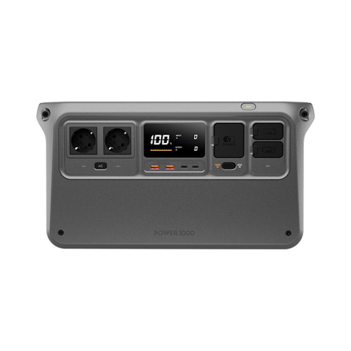 DJI Power 1000 EU Powerstation