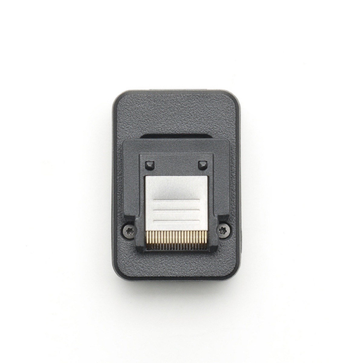 DJI MIC 2 Camera Adapter