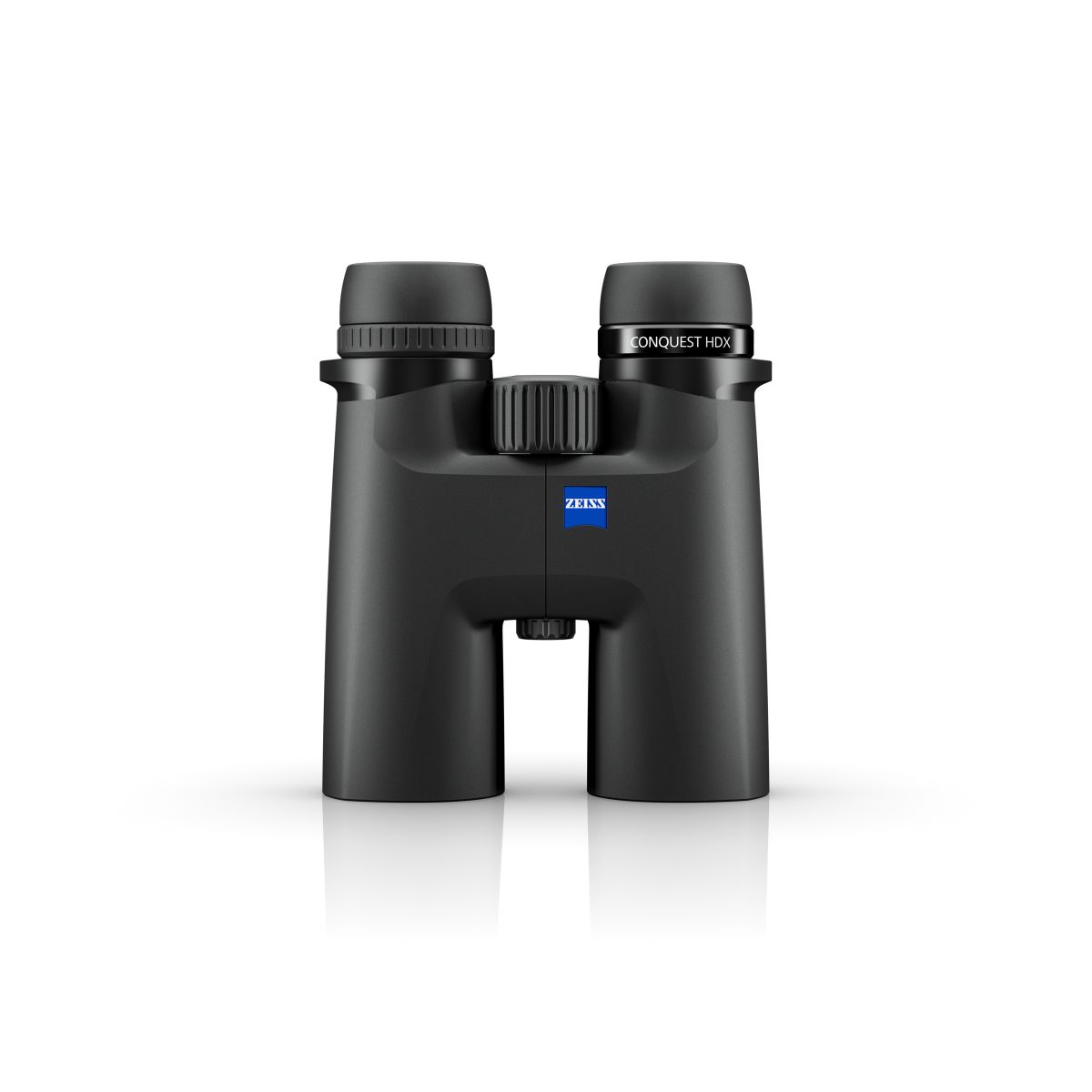 Zeiss 8x42 Conquest HDX