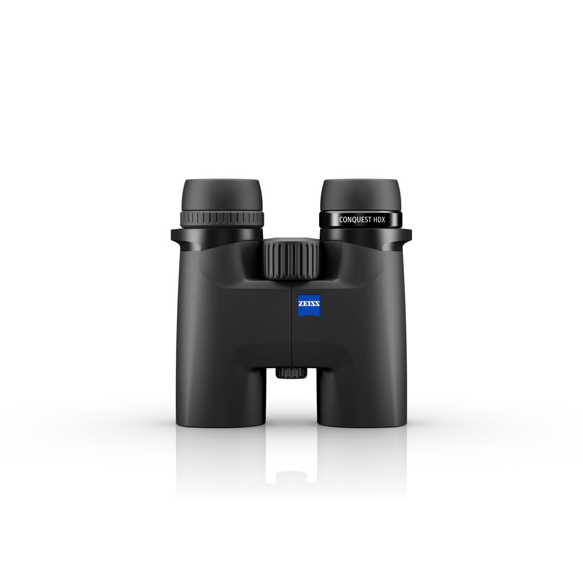 Zeiss 8x32 Conquest HDX