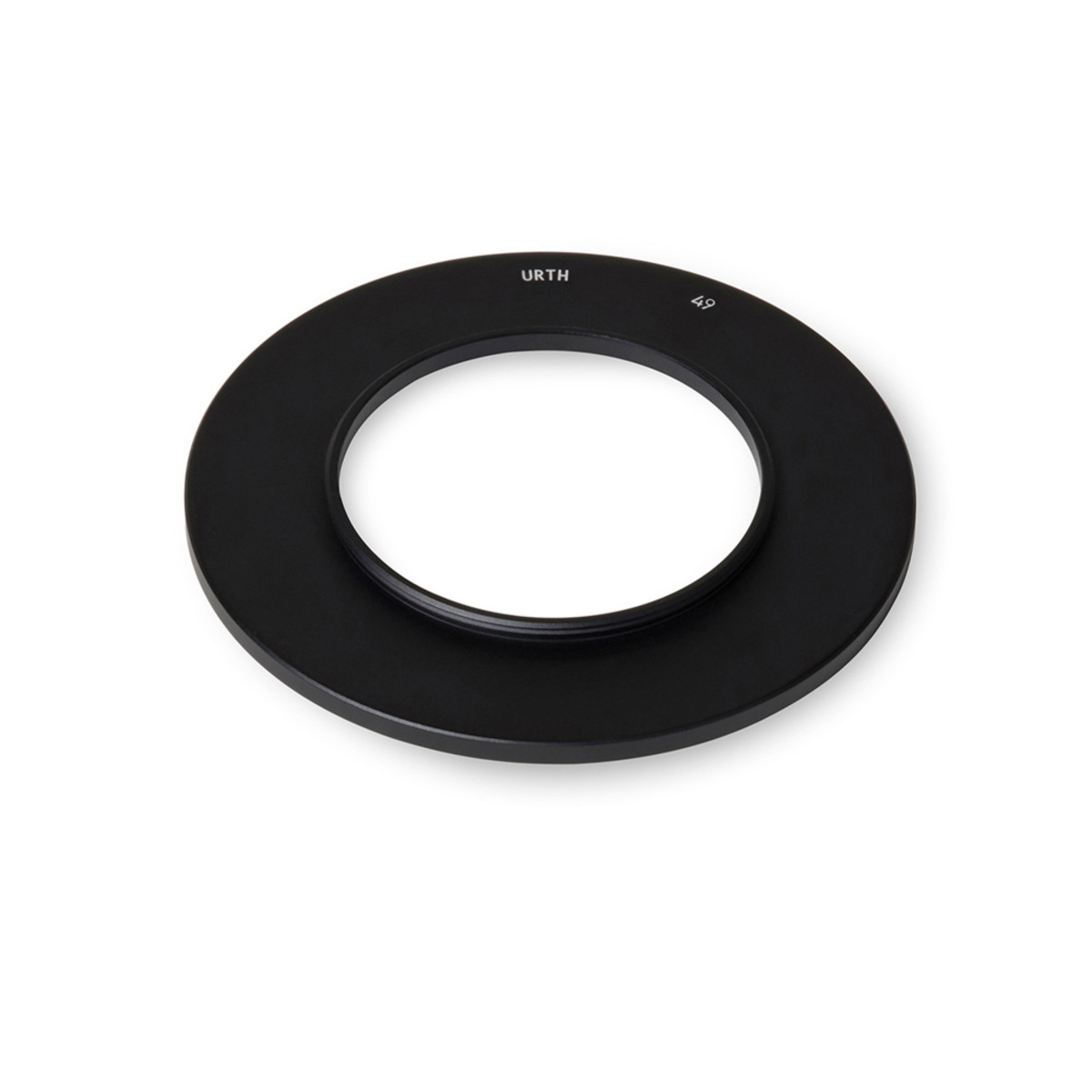 Urth 67-49mm Adapter Ring for 75mm Square Filter Holder