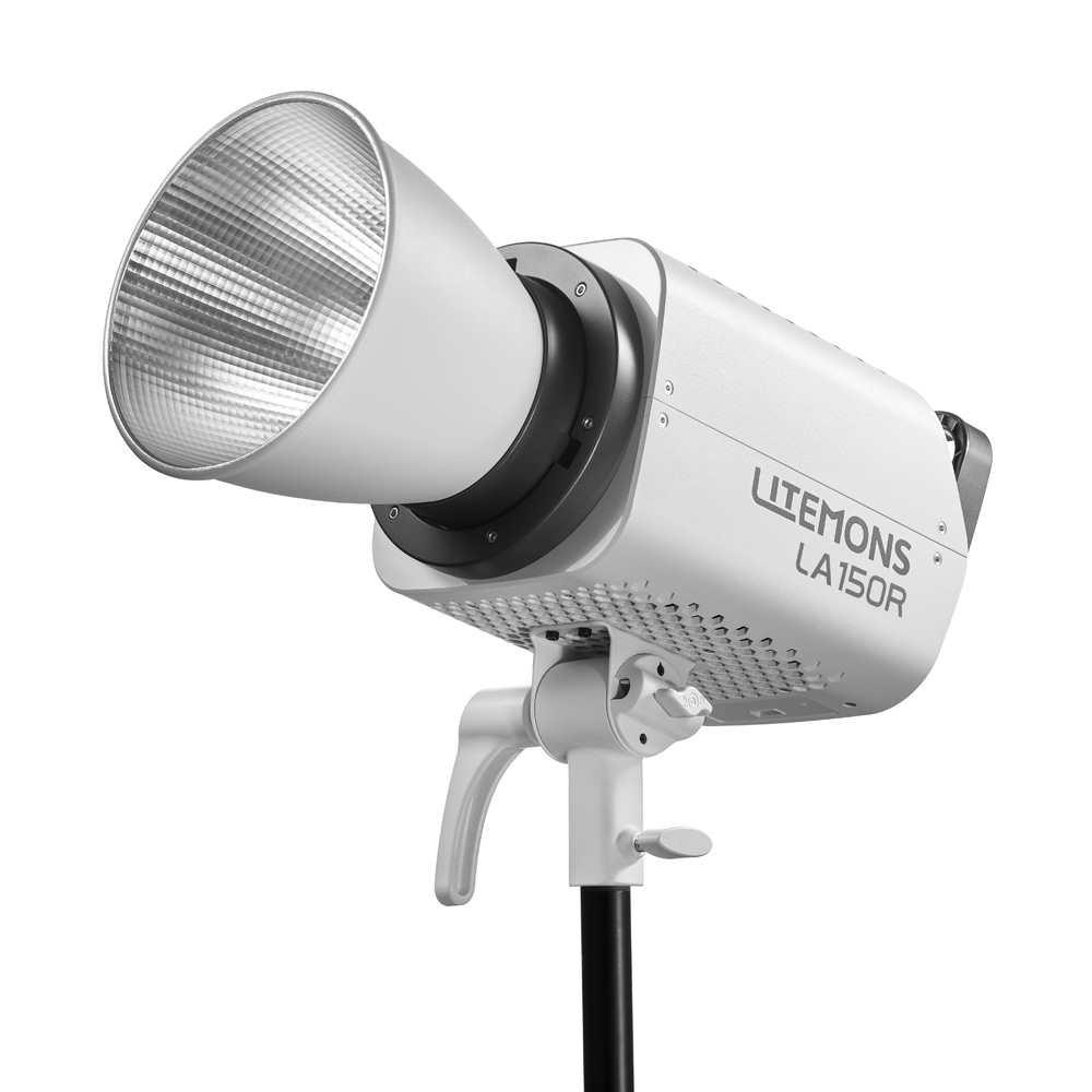 Godox Litemons LED Video Light LA150R