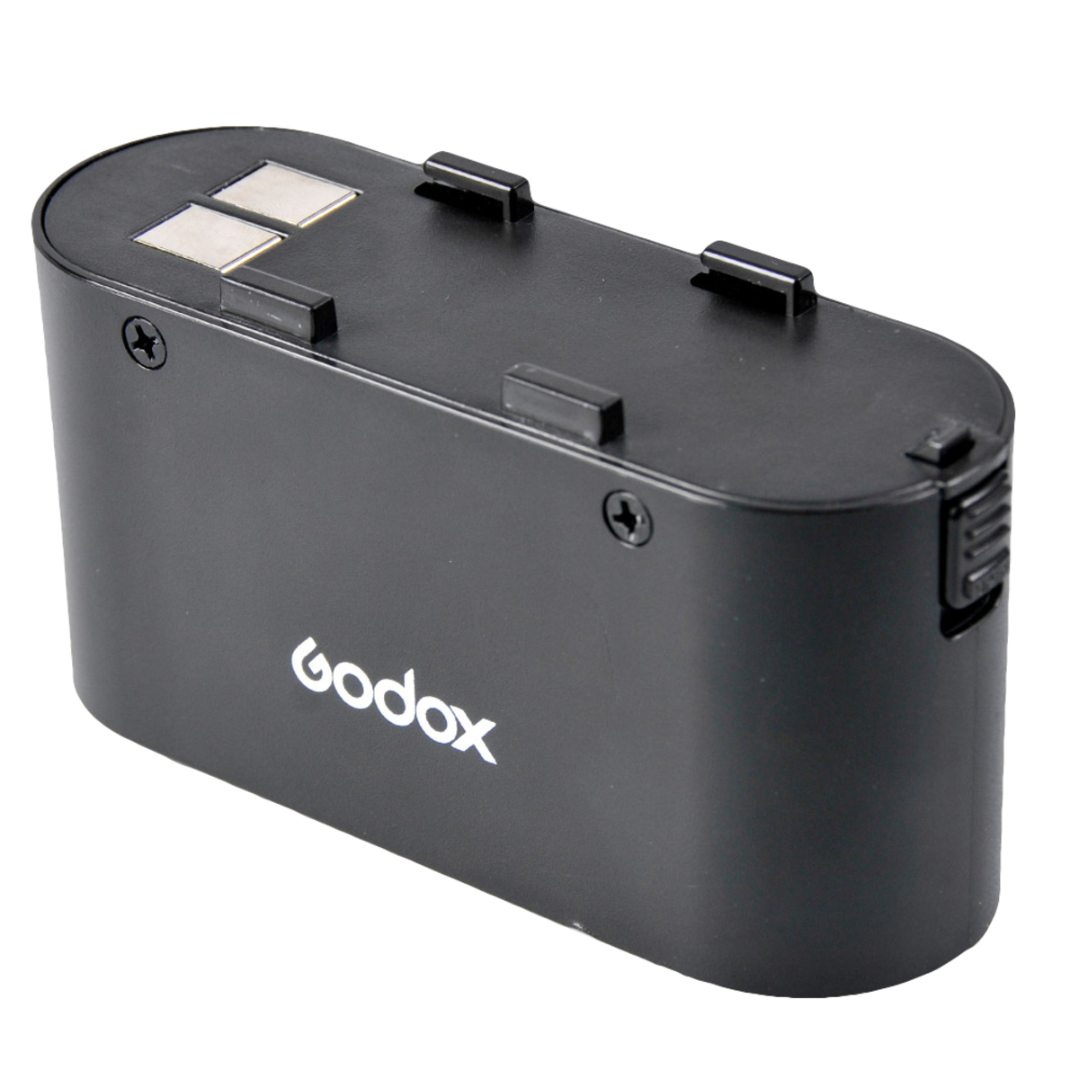 Godox Propac PB960 Zwart