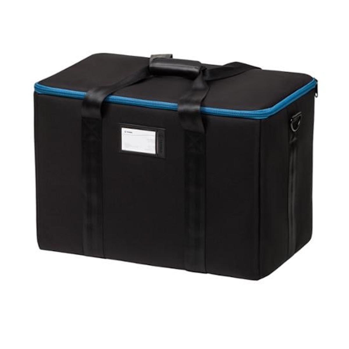 Tenba Car Case CCV45