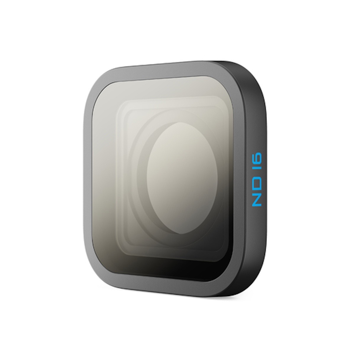 GoPro ND-Filter 4er Pack