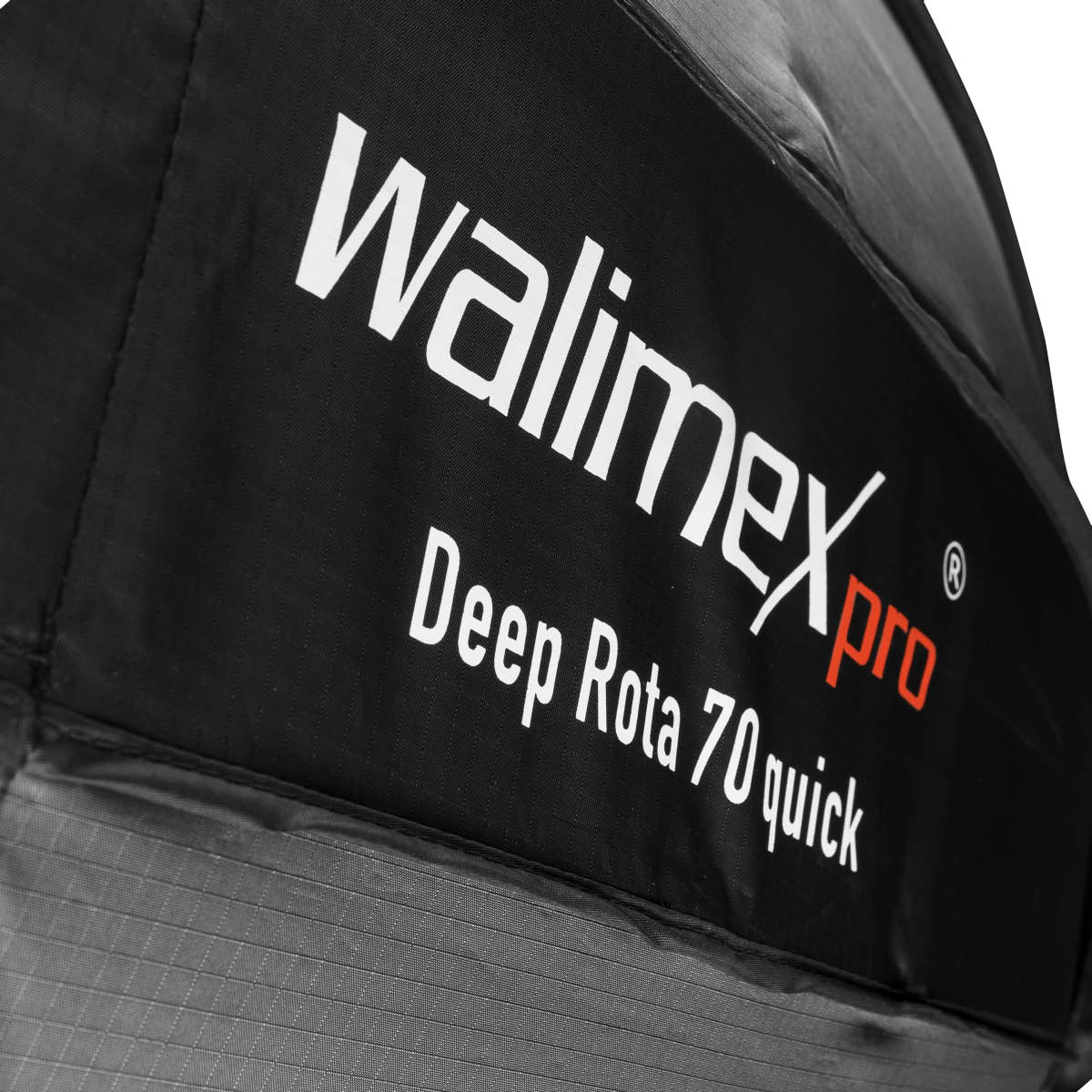 Walimex Pro SL Deep Rota Softbox Walimex Pro & K