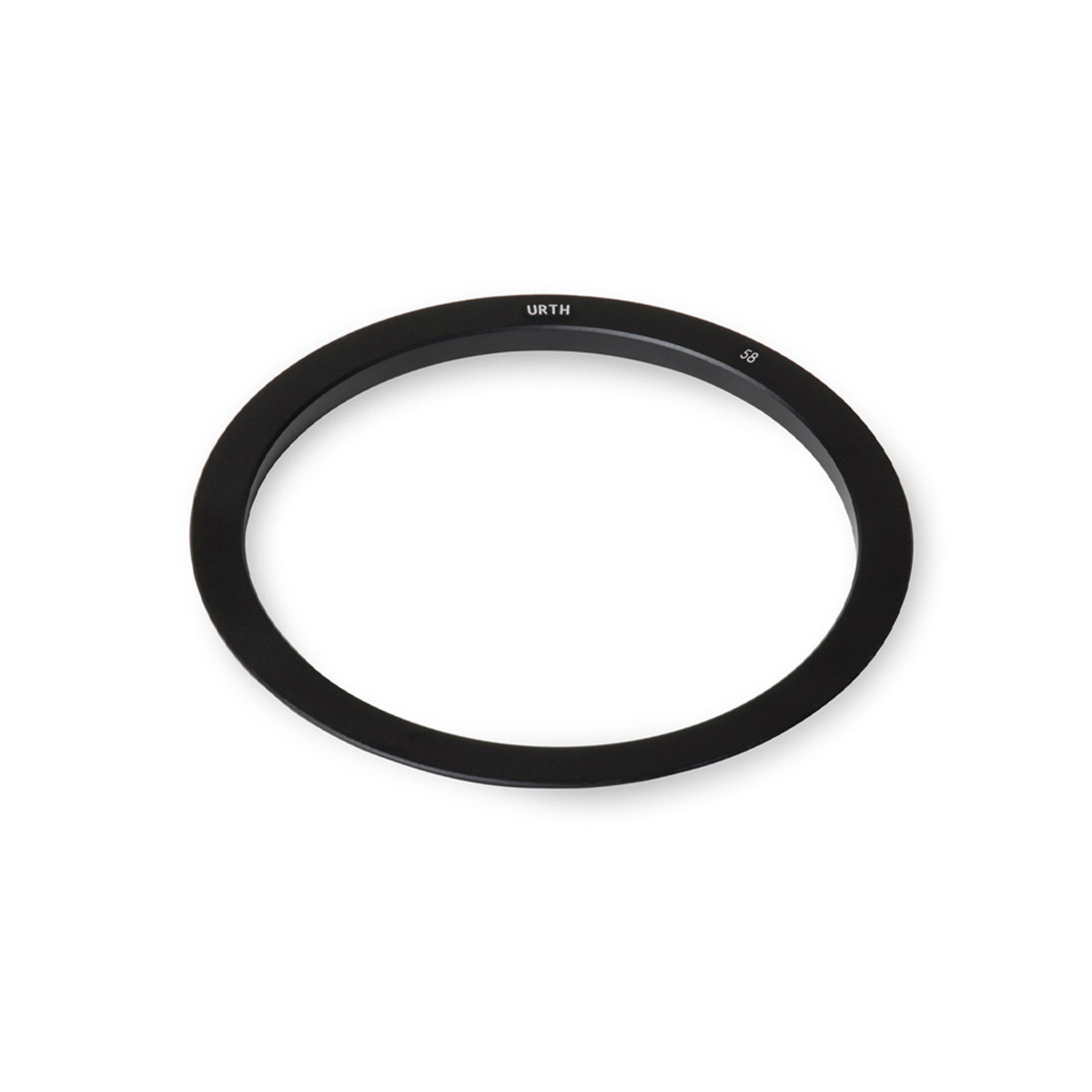 Urth 86-58mm Adapter Ring for 100mm Square Filter Holder