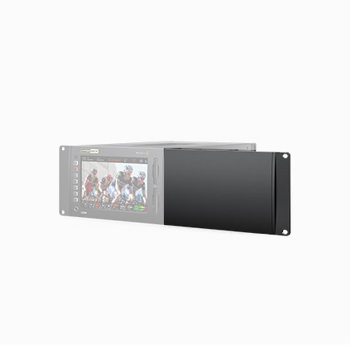 Blackmagic Hyperdeck Extreme Rack Kit