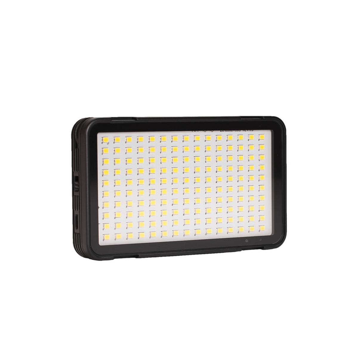 Godox LED LEDM150