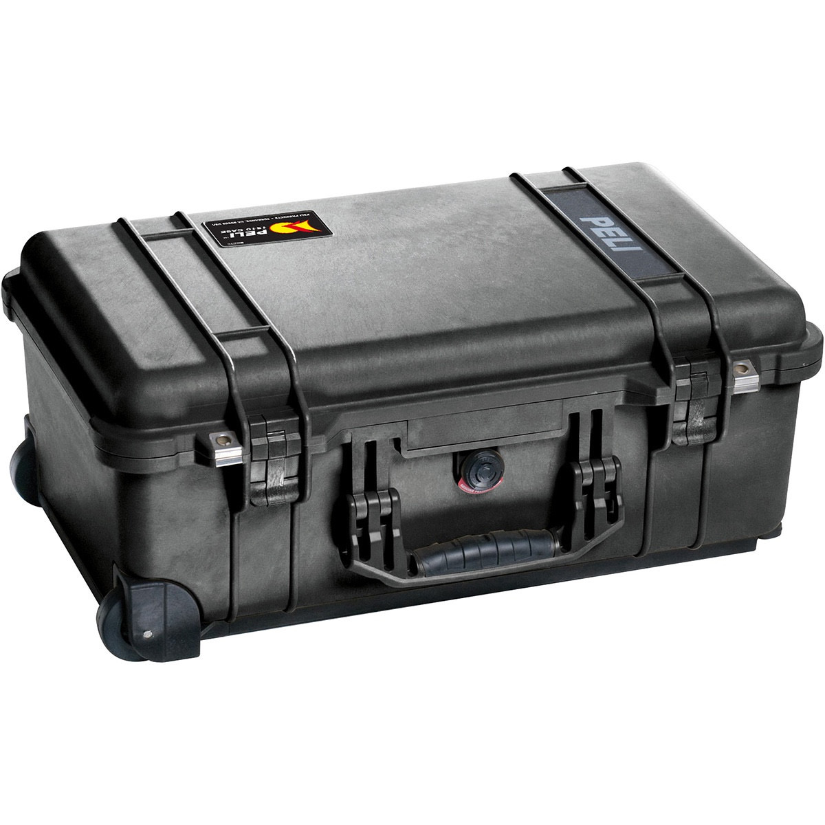 Peli Case 1510 mit Divider