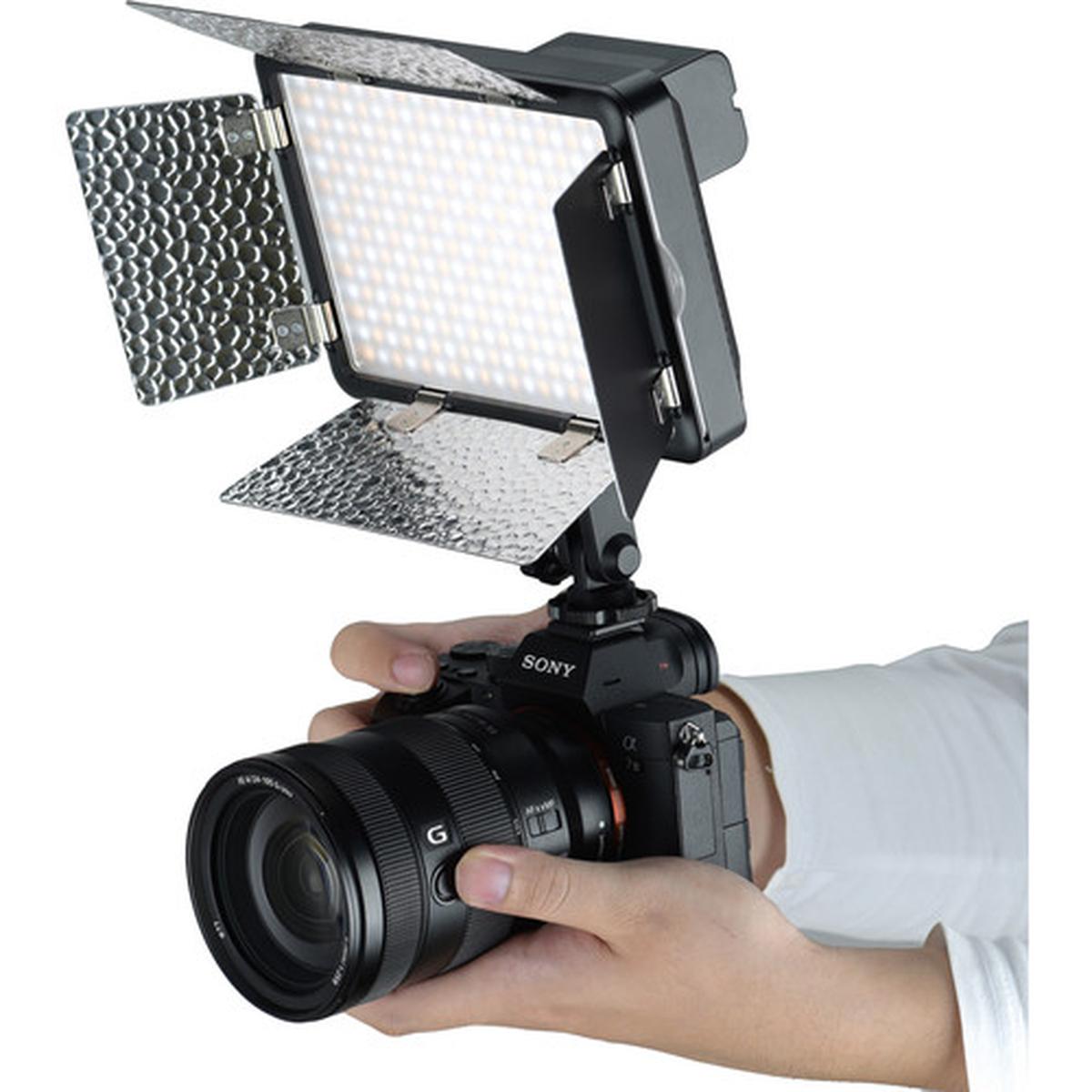 Godox Led LF308D