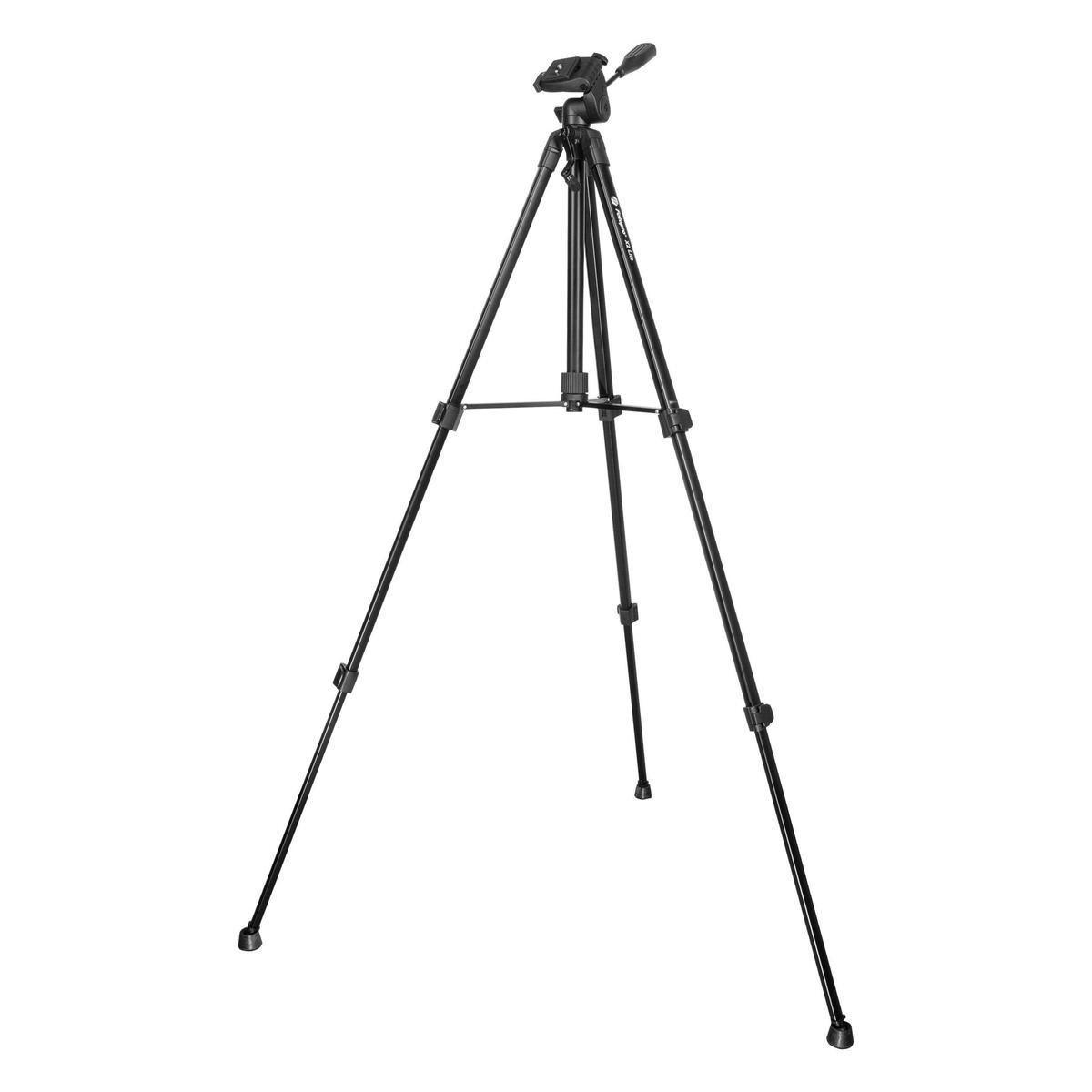 fotopro_x2_lite_tripod_mit_gopro__telefonhalterung_050353970413